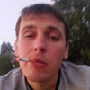 Выходной)), 31, г.Чагода Выходной)), 31, г.Чагода