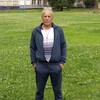 Сергей Кибирёв, 48, г.Старая Русса Сергей Кибирёв, 48, г.Старая Русса