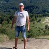 Андрей Улискин, 38, г.Энгельс Андрей Улискин, 38, г.Энгельс