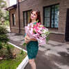 Ксения, 29, г.Волгодонск Ксения, 29, г.Волгодонск