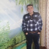 Станислав, 45, г.Акбулак Станислав, 45, г.Акбулак