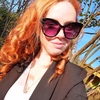 Алёна, 29, г.Козельск Алёна, 29, г.Козельск