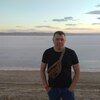 Борис, 50, г.Котлас Борис, 50, г.Котлас
