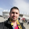 Евгений, 40, г.Волгодонск Евгений, 40, г.Волгодонск