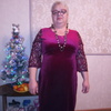 Анжелика, 53, г.Славянка Анжелика, 53, г.Славянка
