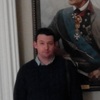 Евгений, 40, г.Санкт-Петербург Евгений, 40, г.Санкт-Петербург