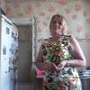 Людмила Дерина, 56, г.Хабаровск Людмила Дерина, 56, г.Хабаровск