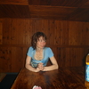 larisa, 40, г.Иланский larisa, 40, г.Иланский