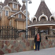 наташа 55 Усмань