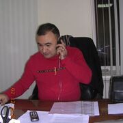 Cerqo 56 Воронеж