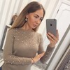 алина, 33, г.Астрахань алина, 33, г.Астрахань
