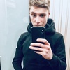 Женя, 18, г.Пушкино Женя, 18, г.Пушкино