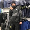 Michael, 18, г.Ульяновск Michael, 18, г.Ульяновск
