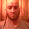 Денис, 40, г.Шексна Денис, 40, г.Шексна