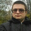 Михаил, 28, г.Елец Михаил, 28, г.Елец