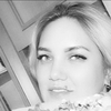 Оксана, 41, г.Воскресенск Оксана, 41, г.Воскресенск