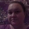 Татьяна, 34, г.Москва Татьяна, 34, г.Москва