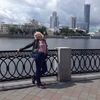 Вера, 50, г.Сарапул Вера, 50, г.Сарапул