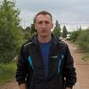 михаил, 34, г.Угра михаил, 34, г.Угра