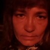Натали, 30, г.Верхотурье Натали, 30, г.Верхотурье