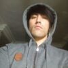 Юнес, 33, г.Каменка Юнес, 33, г.Каменка