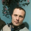 Илья, 32, г.Ижевск Илья, 32, г.Ижевск