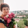 Антонина, 59, г.Петрозаводск Антонина, 59, г.Петрозаводск