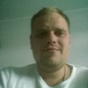 иван, 33, г.Видное иван, 33, г.Видное