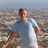 Александр, 39, г.Волгоград Александр, 39, г.Волгоград