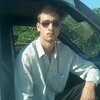 Александр, 24, г.Пролетарск Александр, 24, г.Пролетарск