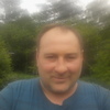 Женя, 44, г.Култук Женя, 44, г.Култук