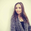Iryna, 19, г.Киров (Кировская обл.) Iryna, 19, г.Киров (Кировская обл.)