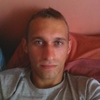 женя, 30, г.Пестово женя, 30, г.Пестово