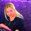 Алена, 37, г.Старый Оскол Алена, 37, г.Старый Оскол