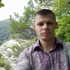 Дмитрий, 33, г.Ярославль Дмитрий, 33, г.Ярославль