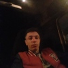 Алексей Ануфриев, 41, г.Зеленогорск Алексей Ануфриев, 41, г.Зеленогорск