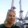 Оксана, 43, г.Мурманск Оксана, 43, г.Мурманск