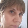 Светлана, 52, г.Абакан Светлана, 52, г.Абакан