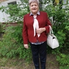 Елена, 62, г.Североуральск Елена, 62, г.Североуральск