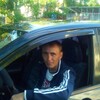Василий, 37, г.Красноуральск Василий, 37, г.Красноуральск