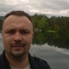 сергей, 34, г.Челябинск сергей, 34, г.Челябинск