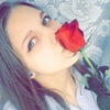 Вероника, 21, г.Бежаницы Вероника, 21, г.Бежаницы