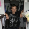 вова, 30, г.Орловский вова, 30, г.Орловский