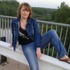 Елена, 49, г.Угра Елена, 49, г.Угра