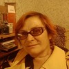 Мария, 62, г.Красноярск Мария, 62, г.Красноярск