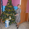 Татьяна, 47, г.Красногорский Татьяна, 47, г.Красногорский