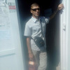 дима, 39, г.Уфа дима, 39, г.Уфа