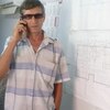 владимир, 57, г.Матвеев Курган владимир, 57, г.Матвеев Курган