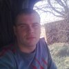 Костя, 33, г.Лакинск Костя, 33, г.Лакинск