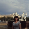 Инна, 40, г.Городище (Волгоградская обл.) Инна, 40, г.Городище (Волгоградская обл.)